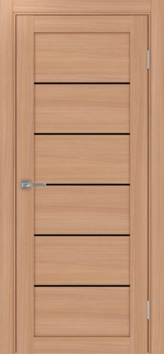 Турин 501AПП.1