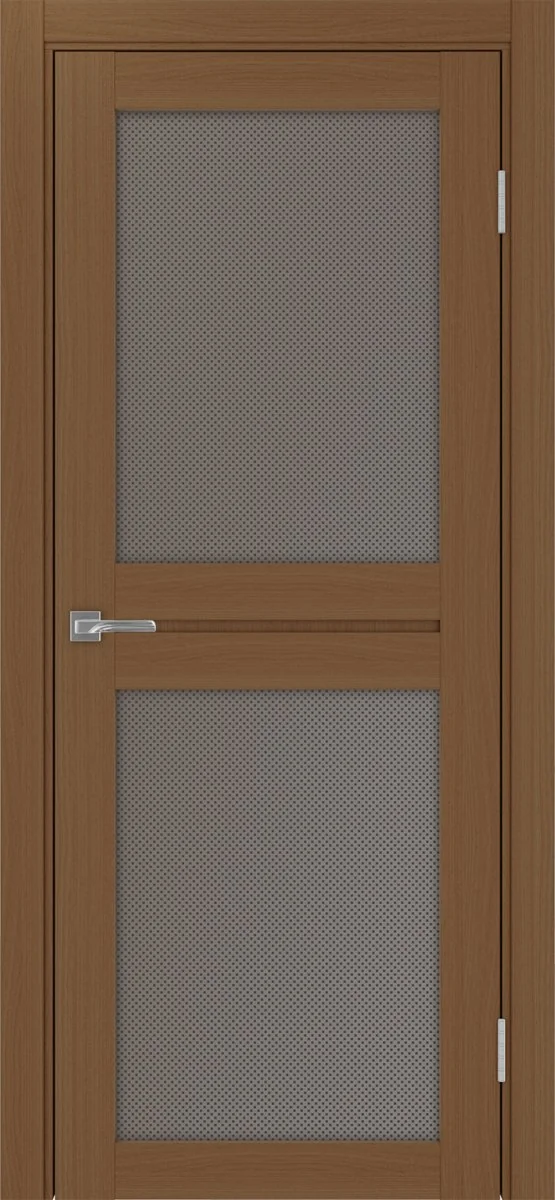 Турин 520.212