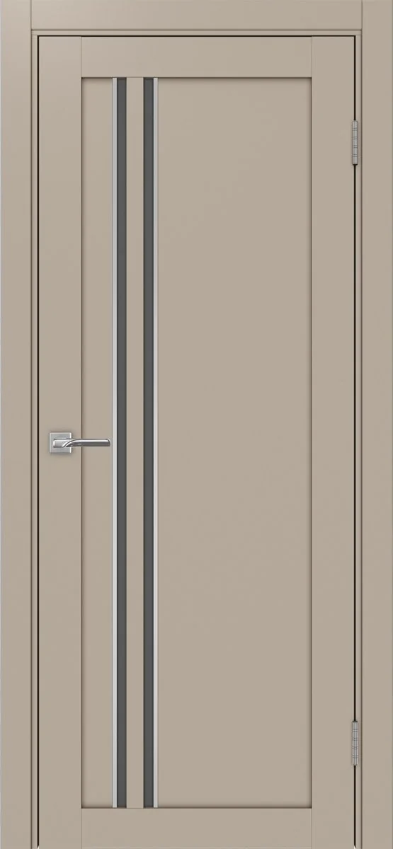 Турин 525АПС.121
