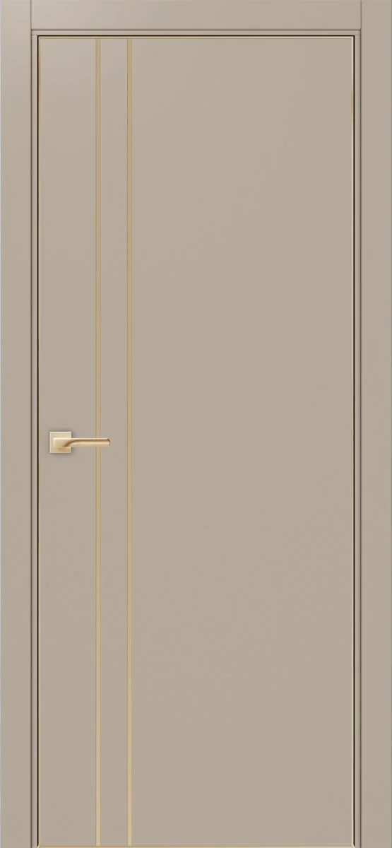 Неаполь 205
