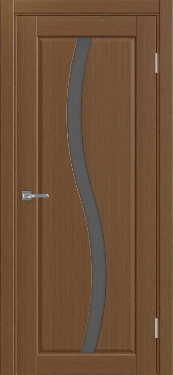 Сицилия 731.121