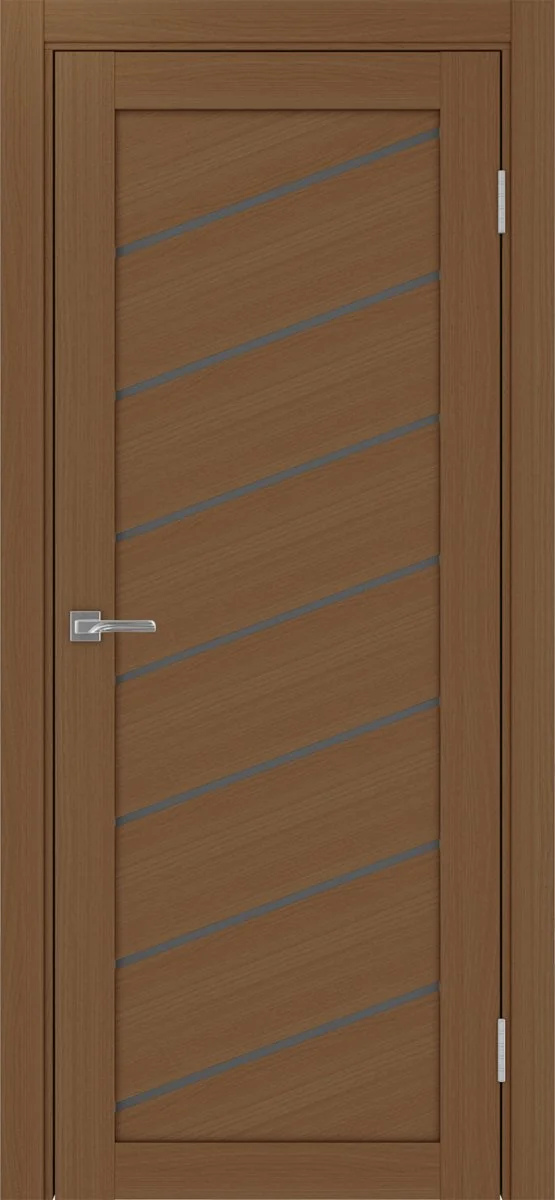Турин 508У.112
