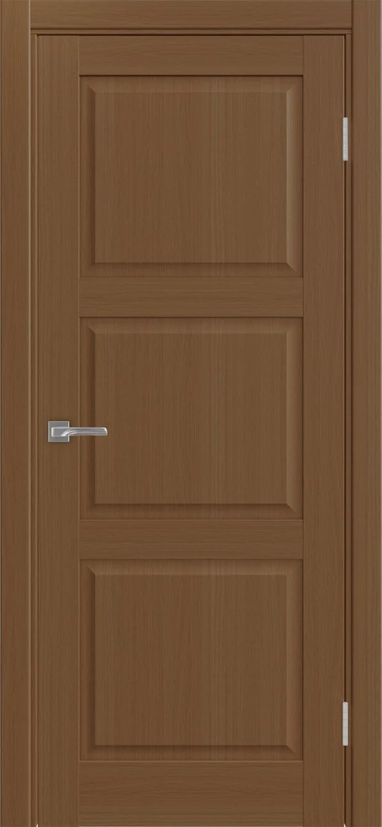 Тоскана 630.111