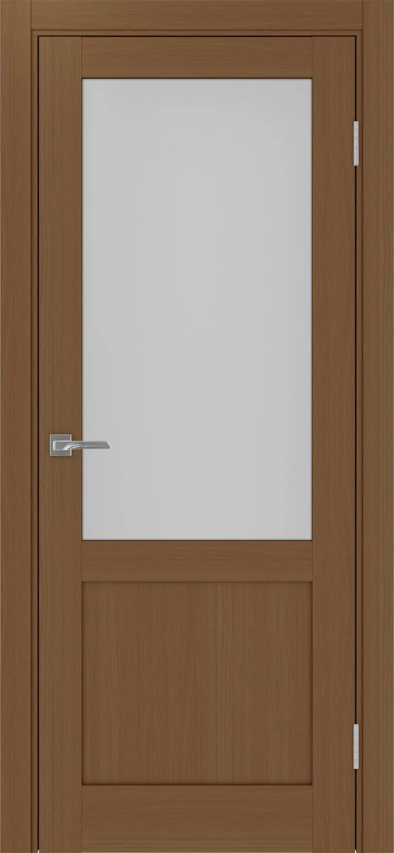 Турин 502.21