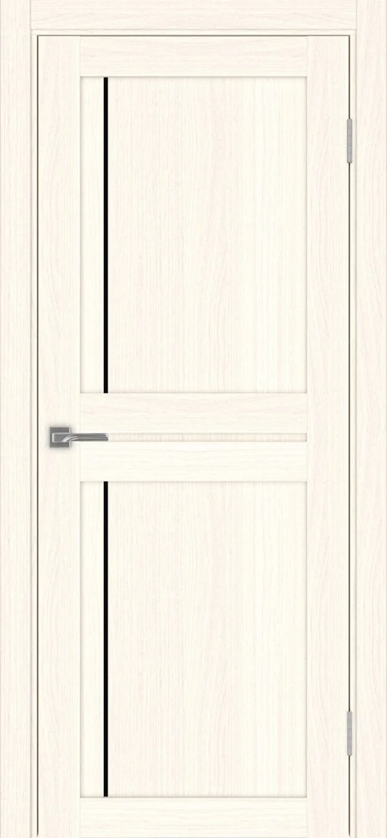 Турин 523АПП.111