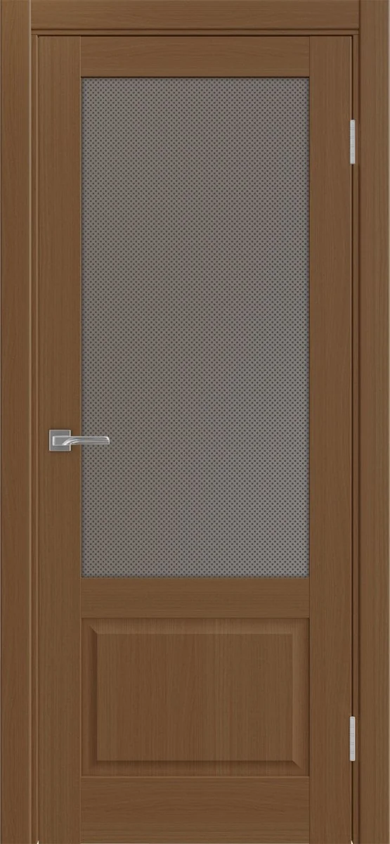 Тоскана 640.21