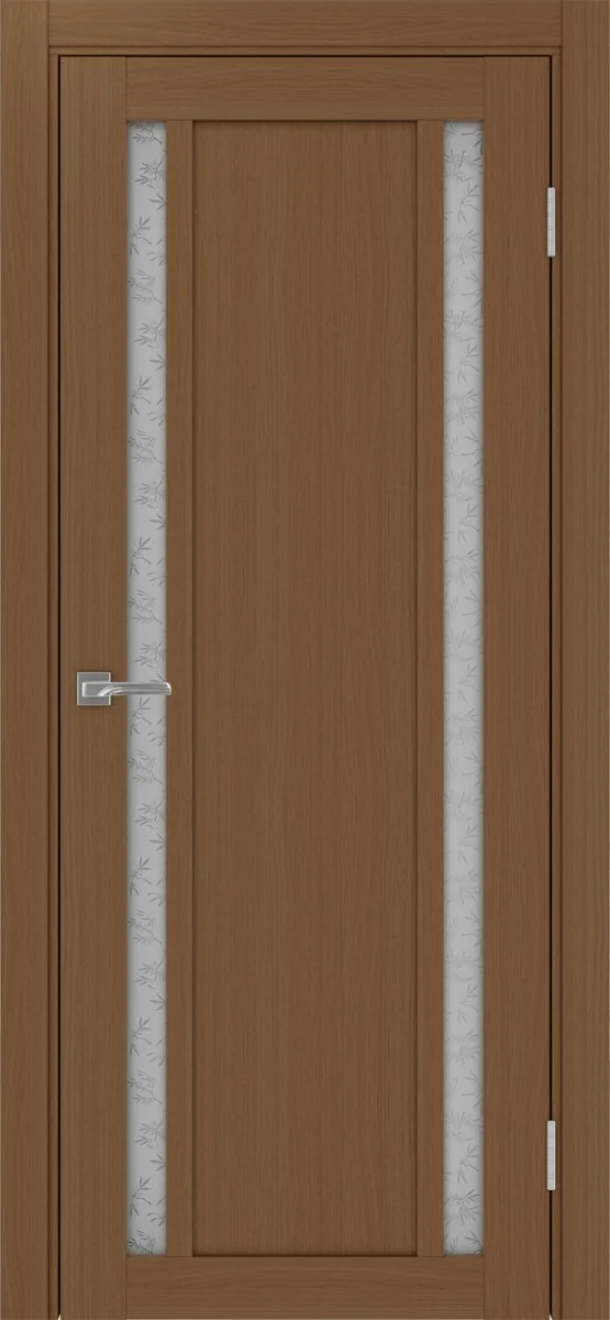 Турин 522.212