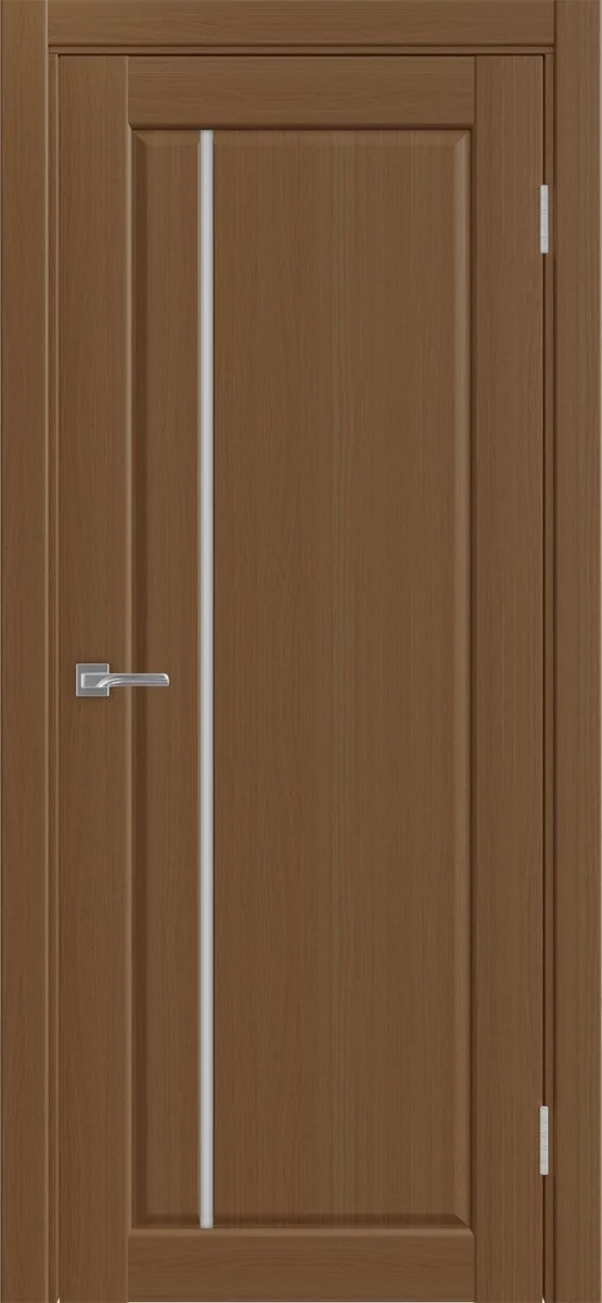 Сицилия 711.12