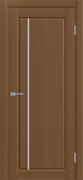 Орех