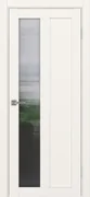 Бежевый