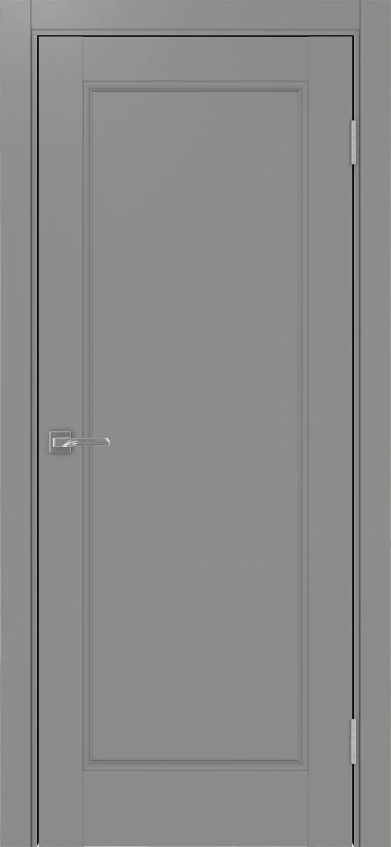 Турин Neo 501.1