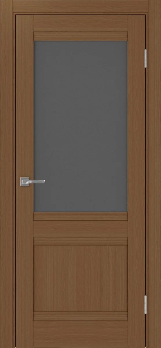 Турин 502U.21