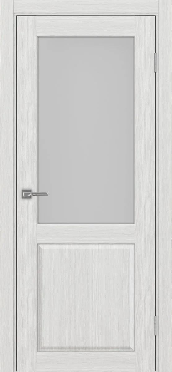 Сицилия 702.21