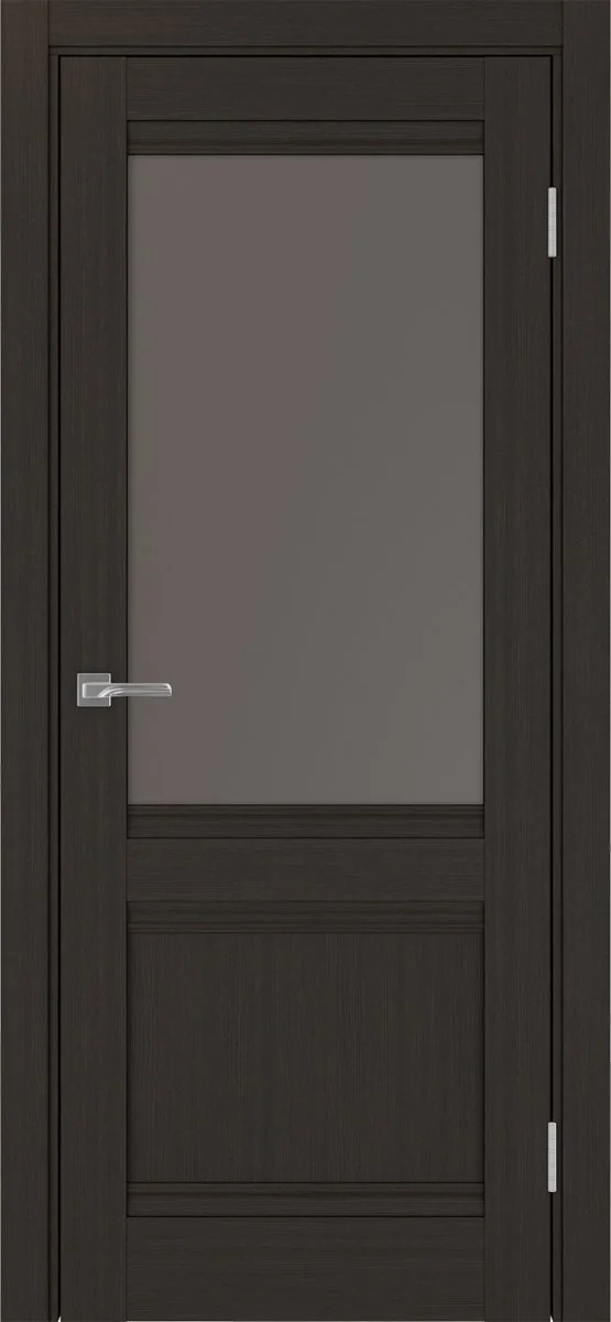 Турин 502U.21