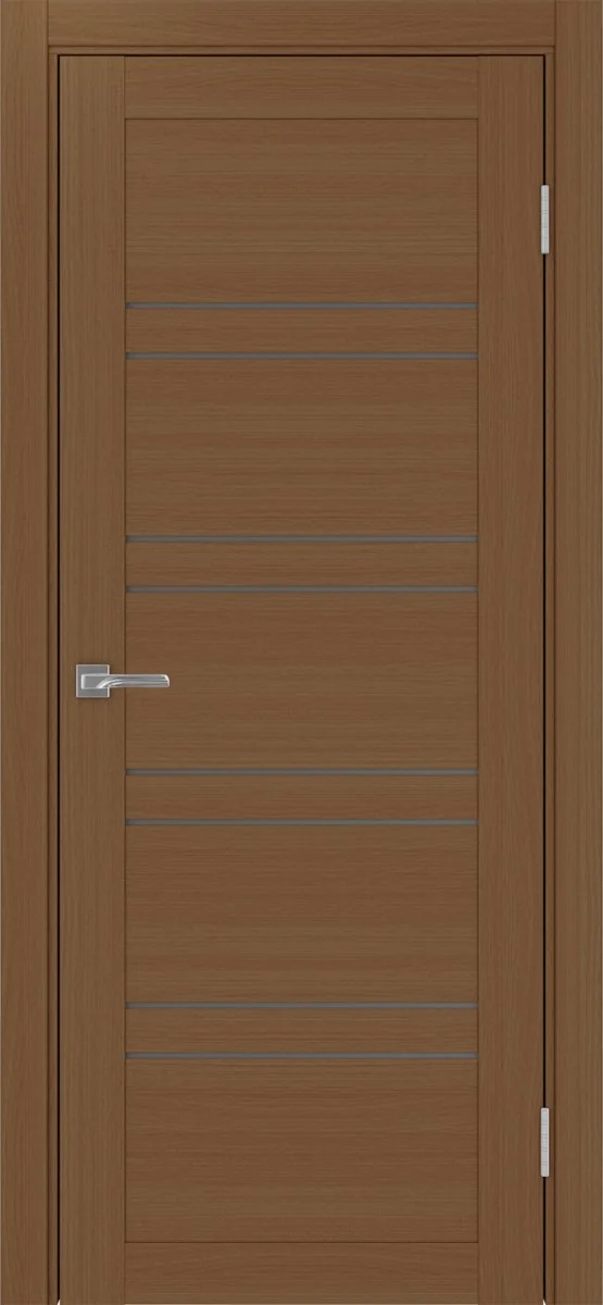 Турин 560.12