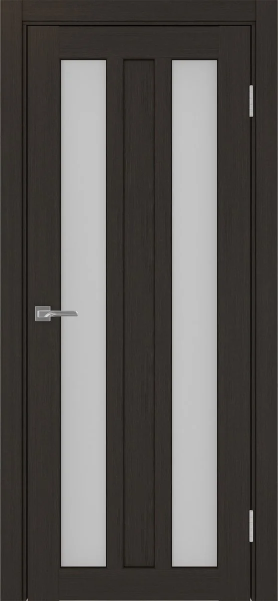 Парма 413.212