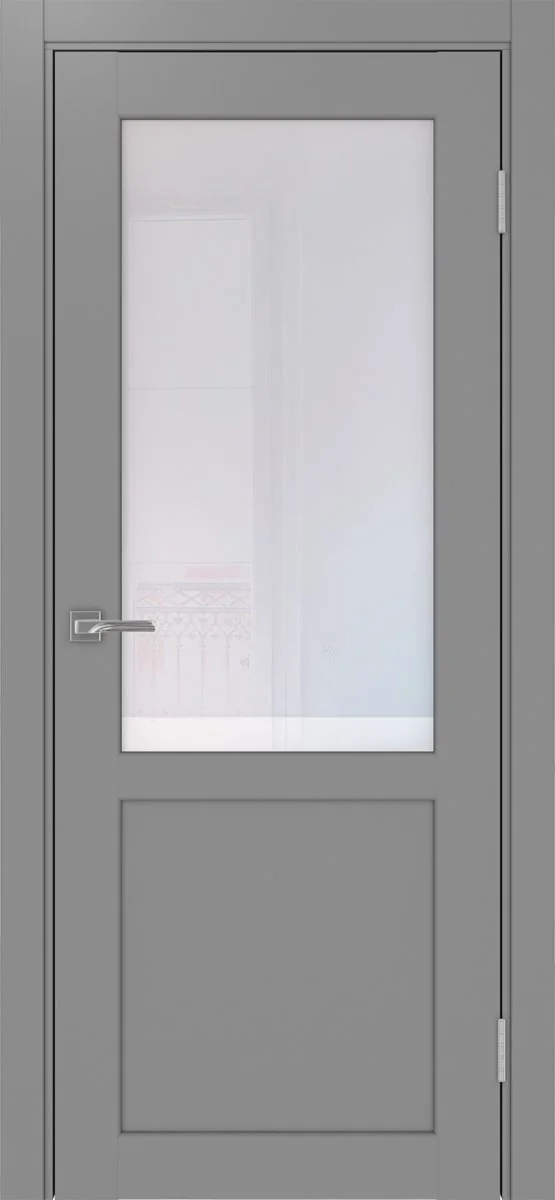 Парма 402.21