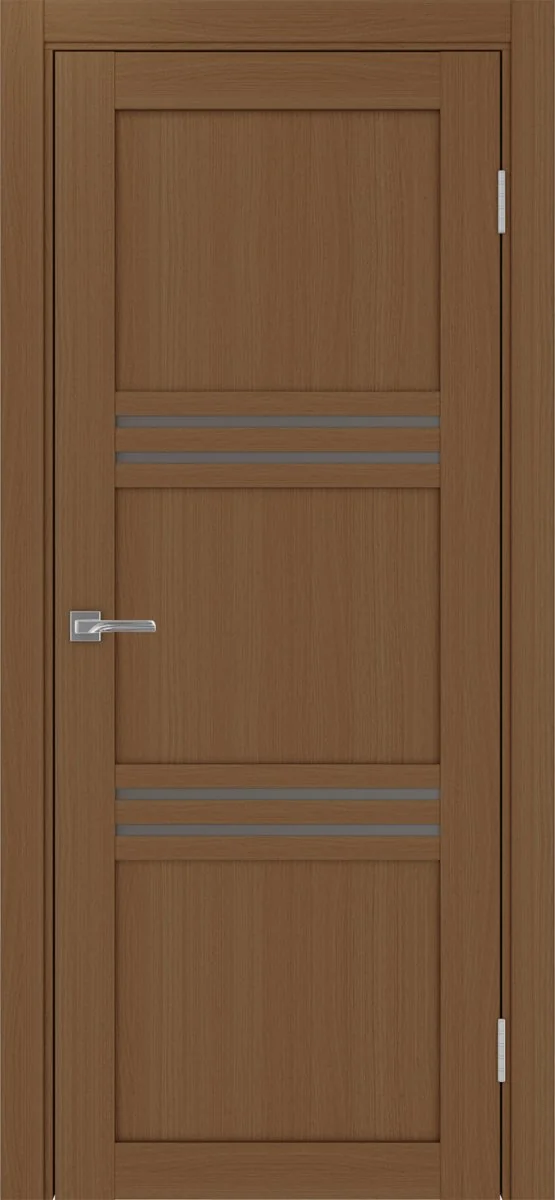 Турин 553.12