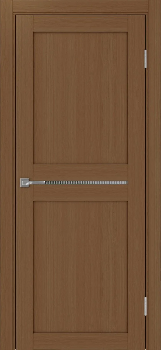 Турин 520.121