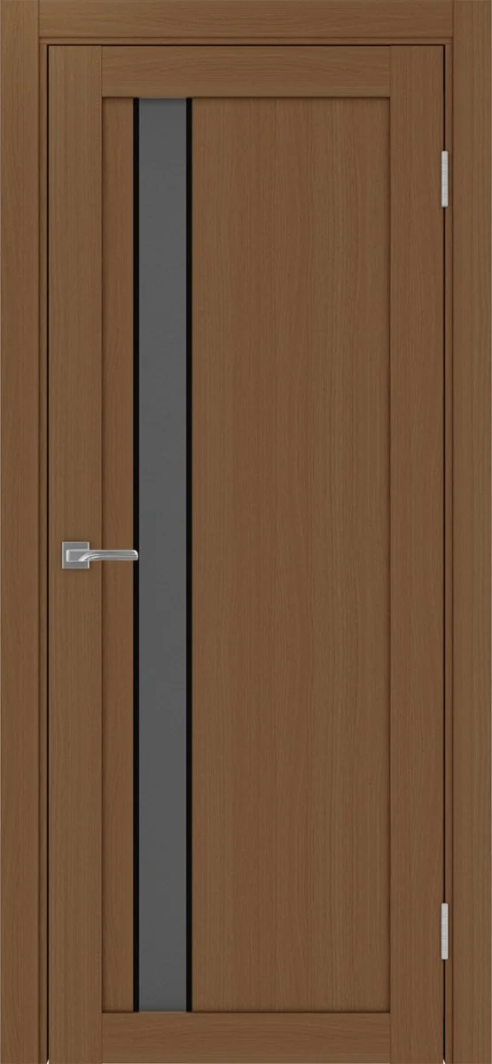 Турин 528AПС.121