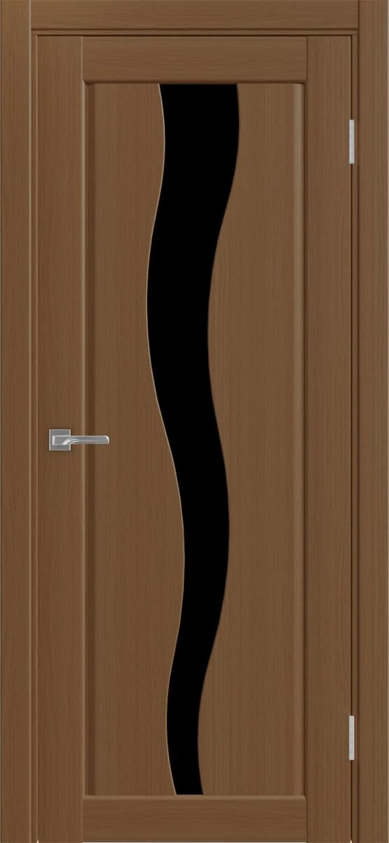 Сицилия 730.121