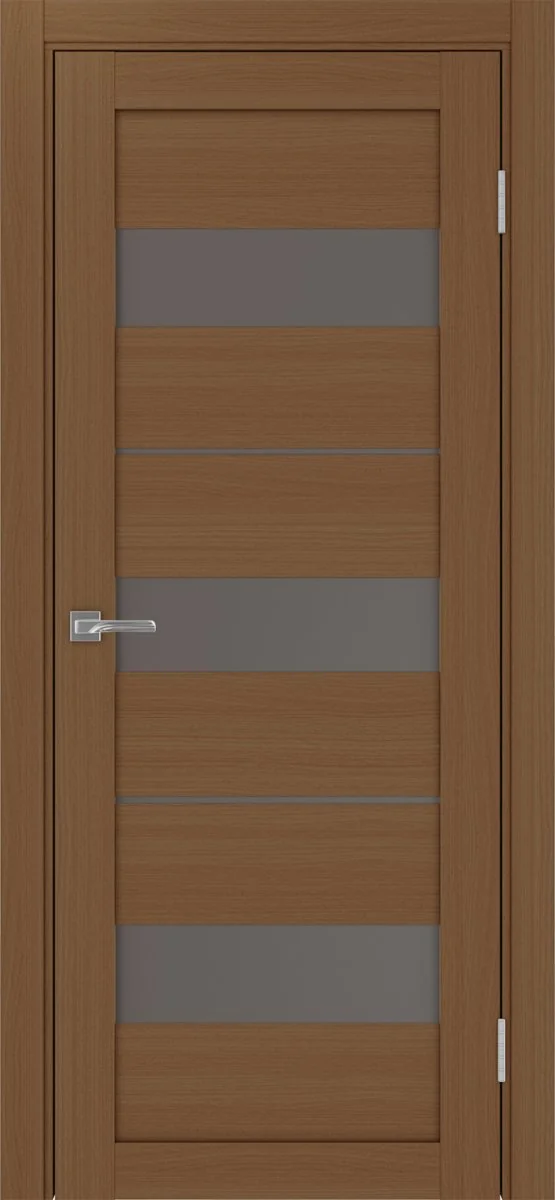 Турин 526.122