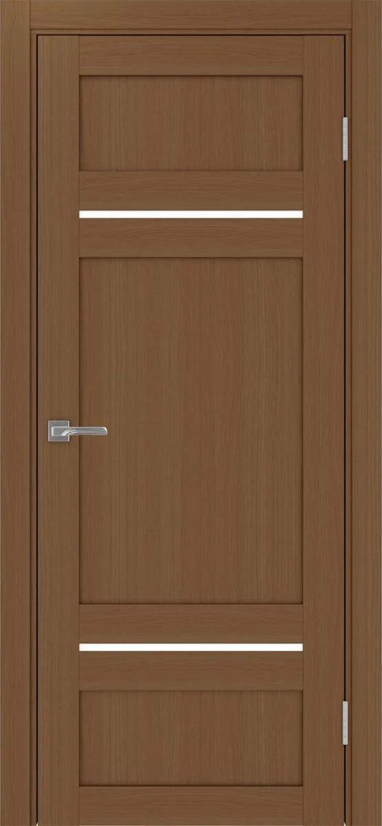 Турин 532.12121