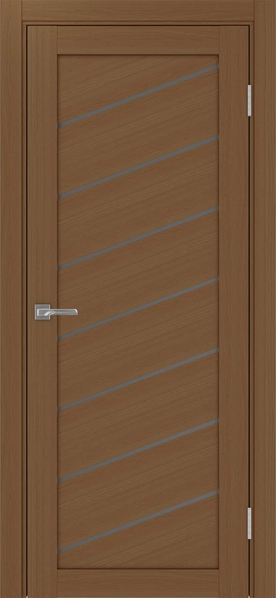 Турин 508У.112