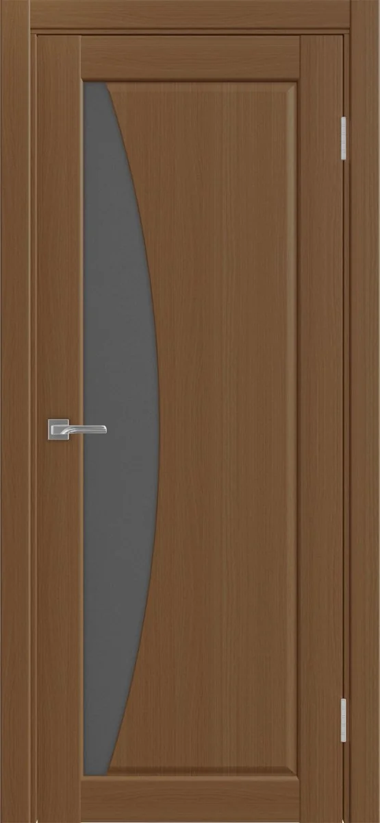 Сицилия 722.21