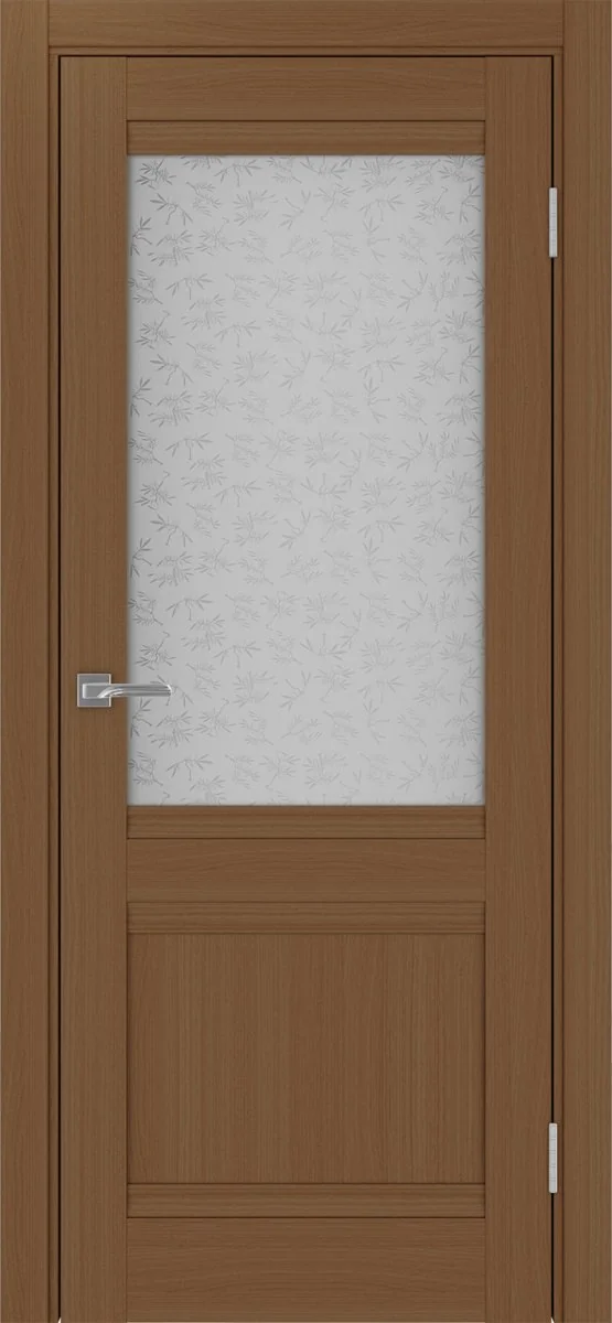 Турин 502U.21