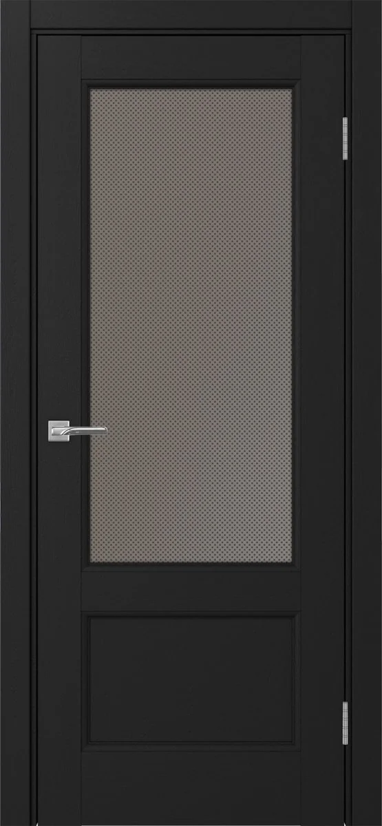 Турин Neo 540ПФ.21