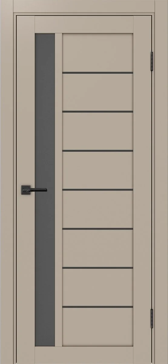 Турин 554АПП.21
