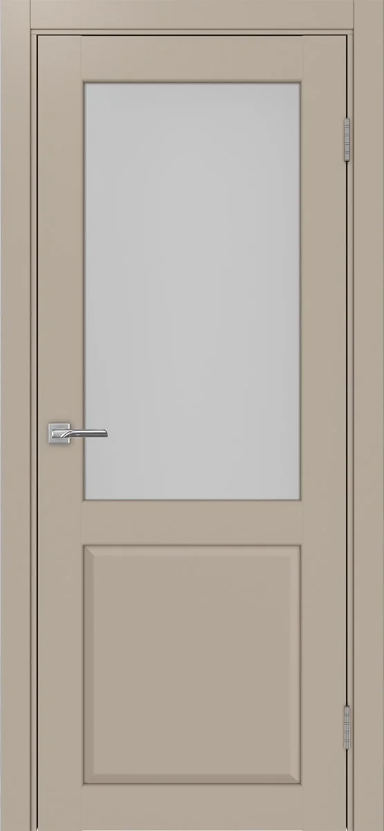 Сицилия 702.21