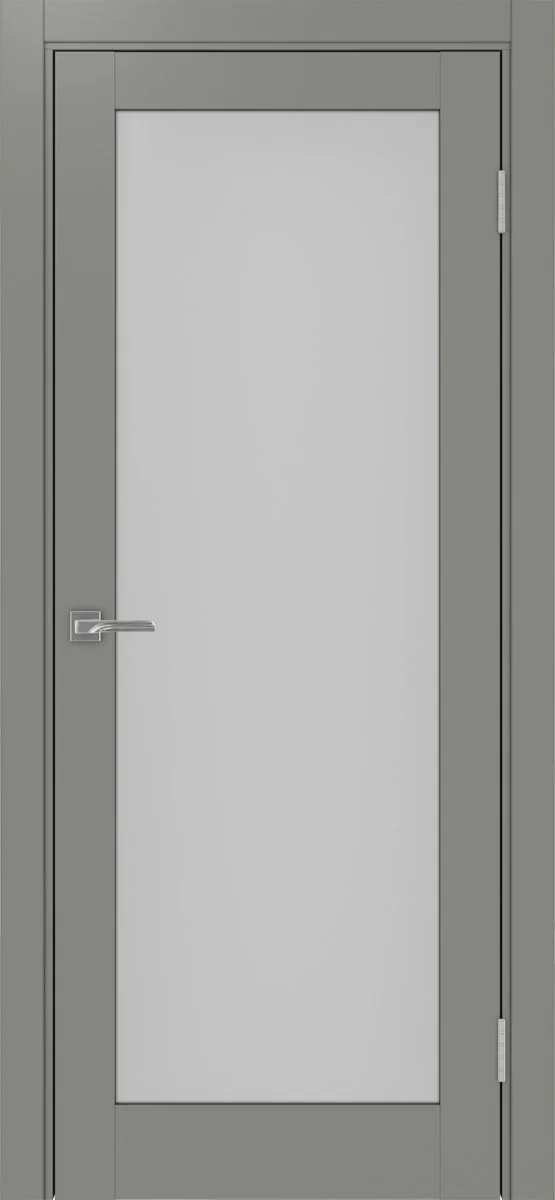 Турин 501.2