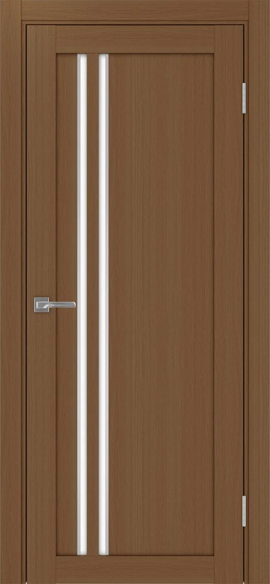 Турин 525АПС.121