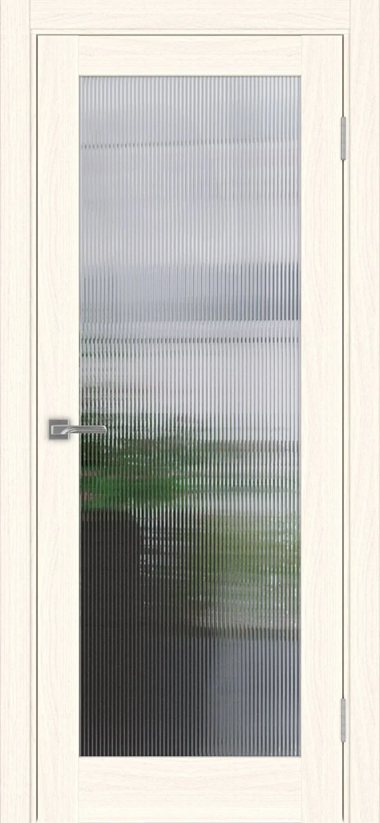 Турин 501.2