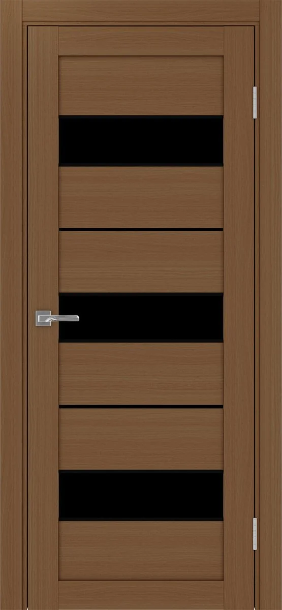 Турин 526АПП.122