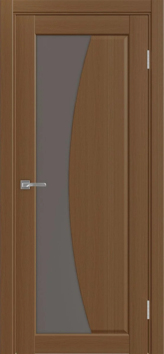 Сицилия 721.21