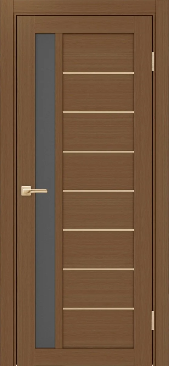 Турин 554АПП.21