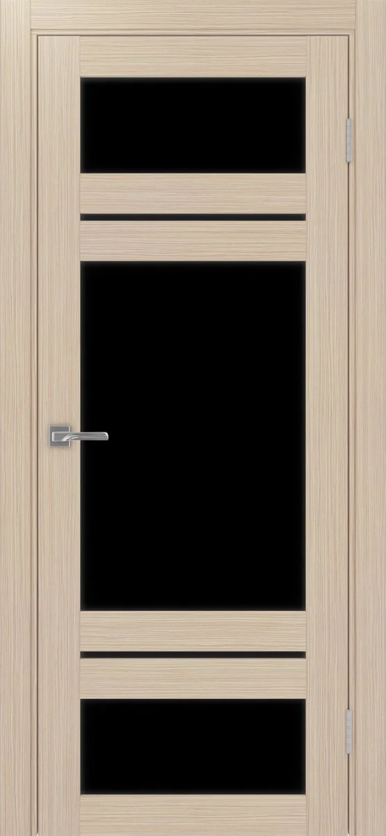 Турин 532.22222