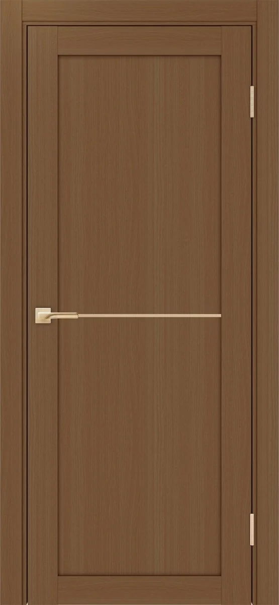 Турин 502АПП.11