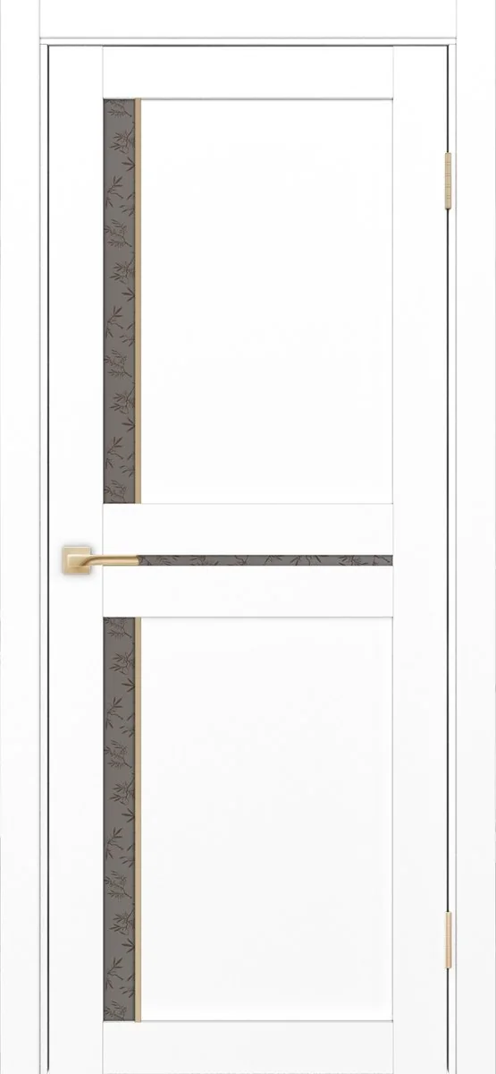 Турин 523АПС.221