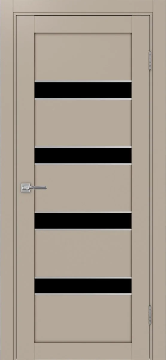 Турин 505AПC.12