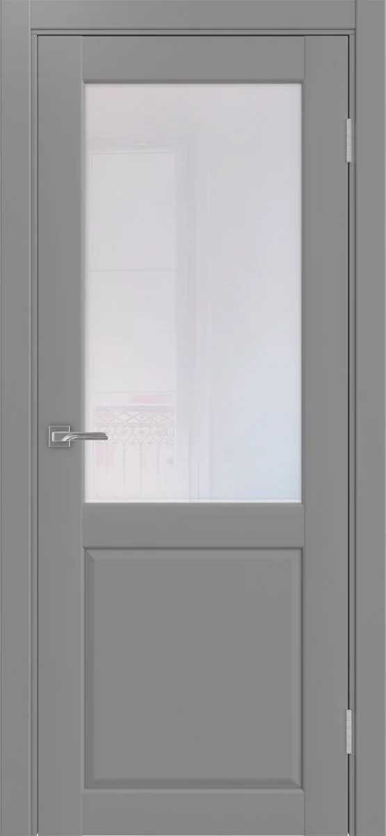 Сицилия 702.21