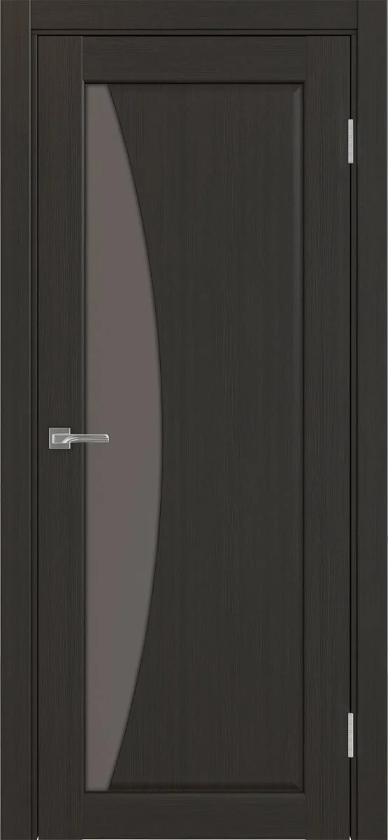 Сицилия 722.21