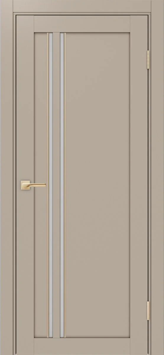 Турин 525АПС.121