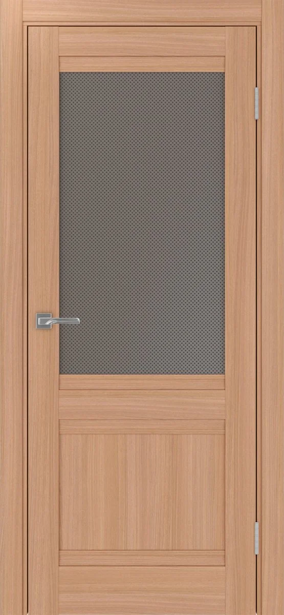 Турин 502U.21