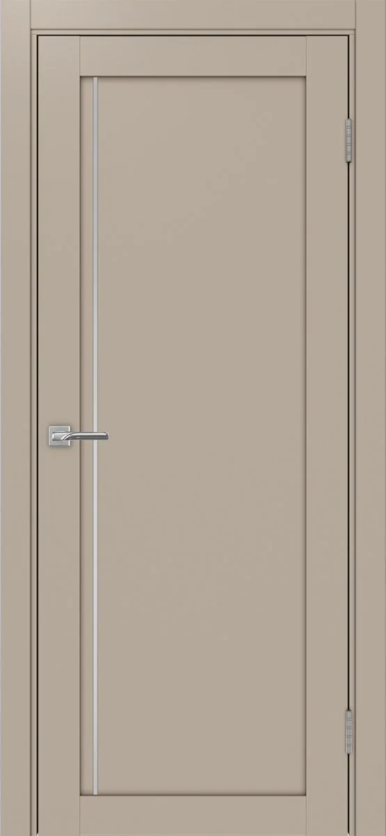 Турин 565АПП.11