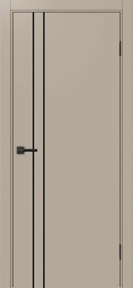 Неаполь 205