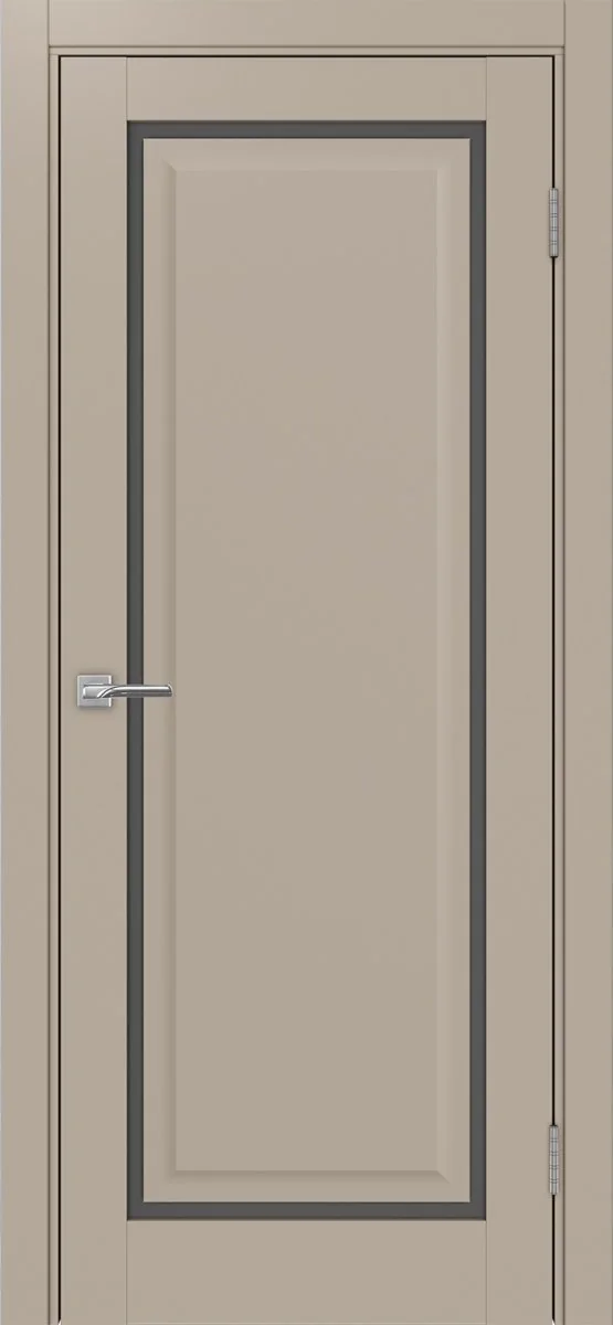 Тоскана 601С.21